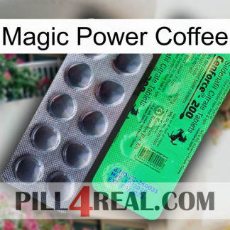 Magic Power Coffee new04.jpg